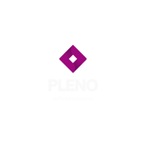 Logo Pleno
